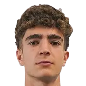 Daniel Noya Grela