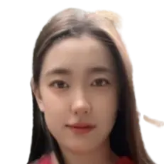 Gao Jingyao