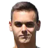 András Radó