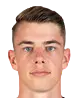 Tim·Maciejewski