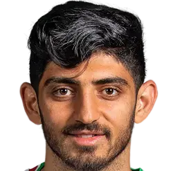 Mehdi Torabi