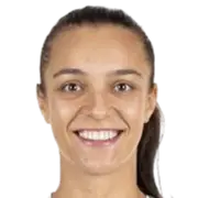 Natalia Padilla Bidas