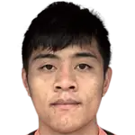 Tuan Hsuan