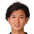 Kazune Kubota