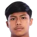 Amirul Aiman
