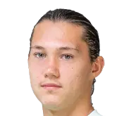Maxence Rivera