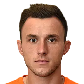 Petro Stasiuk