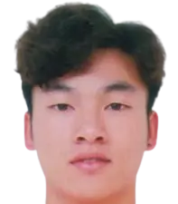 Thanh Truong