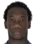 Luis Caicedo