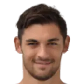 Andrea Cagnano