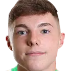 Thomas Maguire