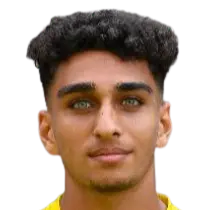 Gor Manvelyan