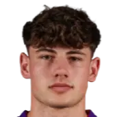 Valentin Toifl