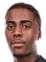 Kelve Semedo