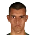 Byron Martínez
