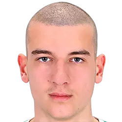 Georgi Madzharov