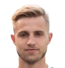 Dmitriy·Pikatov