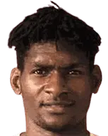 Archange koxy