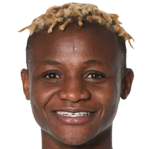 Uchenna Kanu