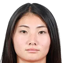 Yuna Takahashi