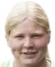 Inge Tijink