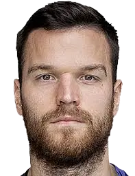 Mateo Barac