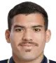 Bruno da Silva Costa