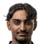 Muhammad Huzaifa