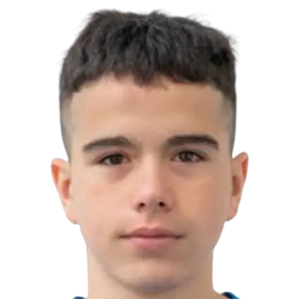 Tigran Arabachyan