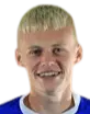 Ben Johnstone