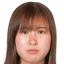 Saki Ishizaka