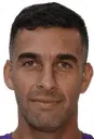 facundo gomez