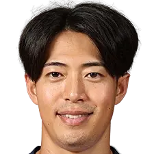Izumi Miyata