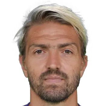 Caner Erkin