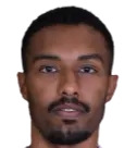 Moayed Hassan