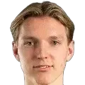 Aleksander Opsahl