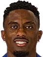 Yhoan Andzouana