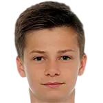 Vladislav Lazarev