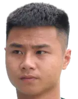 Nguyen Van Toan