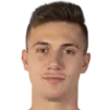 Lucas Piton