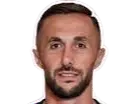 Ilir Allmuca