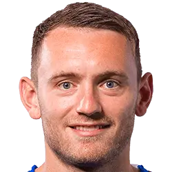 Lee Hodson