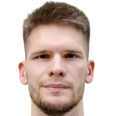 Vadim Ulyanov