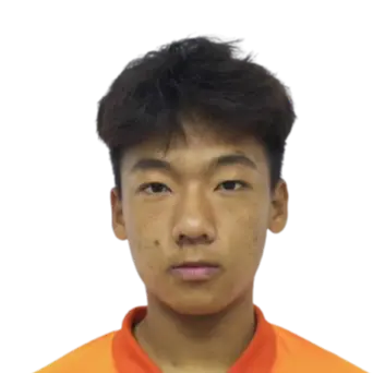 Wang Tanyou