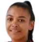 sindi constante