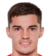 Roman Zobnin