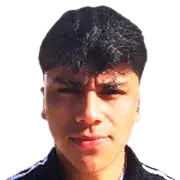 Damian Pizarro