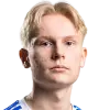 Kaius Hardén
