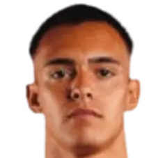 Marcelo Hornos