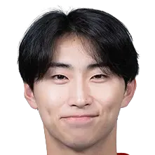 Reijin Kou
